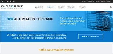 download jazler radio software